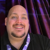 Justin Blake Hamilton