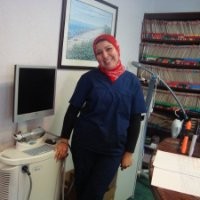 Sana Abidar