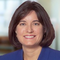 Lisa Schultes