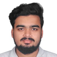 Mohamed Sabeer Ali