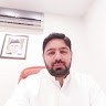 Shaikh Abdul Rehman