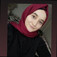 Aysel Yazarer