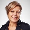 Gith Ann-Charlotte Svensson