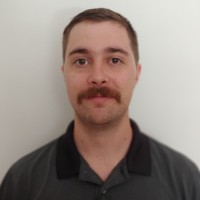 Ryan Kimmel