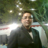 Devendra Chahar