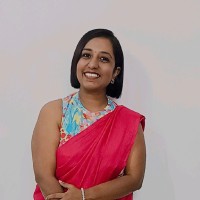 lakshmi rajappan