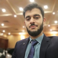 Shahroz Rauf
