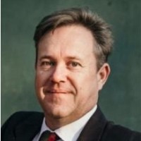 Marten Van Heerden