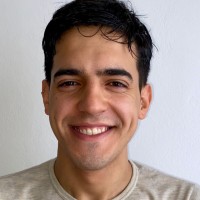 Ezequiel Hellrigl