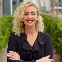 Stacia Weathington