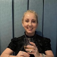 Joanne Mckenna