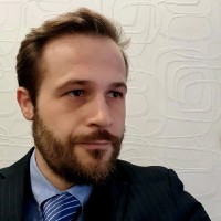 Alessandro Fasano