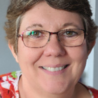 Valerie Blanc