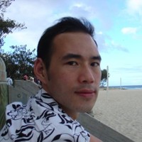 Chen-Yi Lee