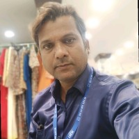 Mohammed Jahangeer