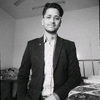 Nikhil Gupta