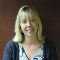 Laura Mcnierney