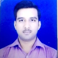 Kishan Singh