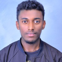 Abel Fikru