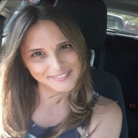 Sandra Isabel