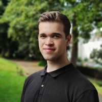 Erik Bdo
