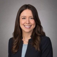 Kristin Lockhart