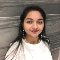 Mamataben Barot