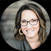 Joy Dahlen