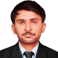 Majid Ali