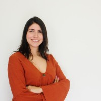 Susana Marín Valencia