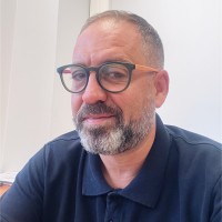 Costas Bobolas
