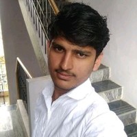 Sharan Kumar