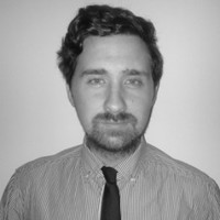 Ferenc Gábor Ujvári