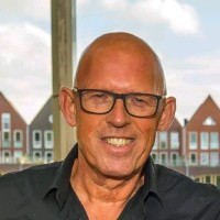 Gerlof Timmer