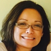 Maricia (Lynn) Tenedora