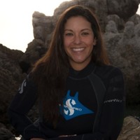 Andrea Marshall