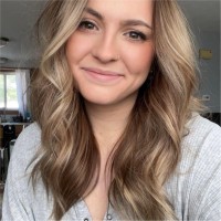Kari Ledoux