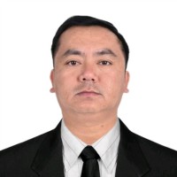 Joel Advincula