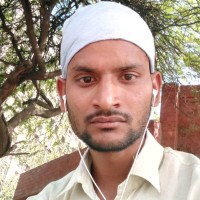 Jitendra Kumar