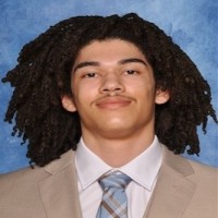 Roan John