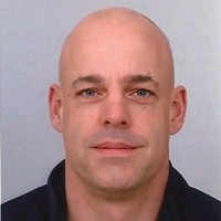 Wilco Postma