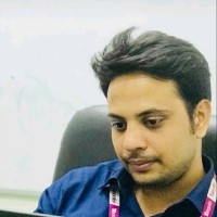 Shahnawaz Khan