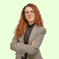 Giorgia Guglielmo