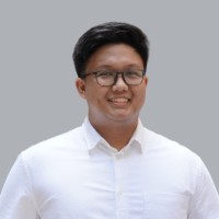 Renz Nathaniel Delagana