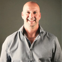 Daniel Roux