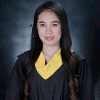 janamine feliciano