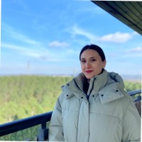Mina Sude Karalı