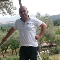 Ilker Kara