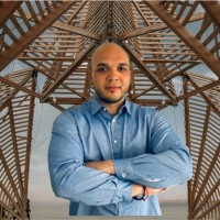 Freddys Soto Contrera