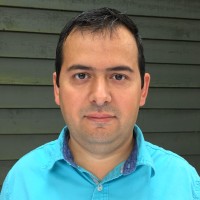 Ozgur Ozdemir